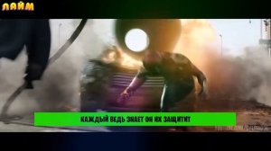 ПЕСНЯ про СПАЙДЕРМЕНА - Компот Головы На Завтрак ПАРОДИЯ про ЧЕЛОВЕКА ПАУКА | Человек Паук | ЛАЙМ