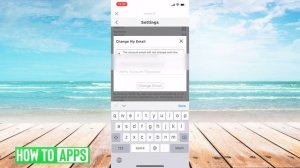How To Change Your Roblox Email On Mobile!