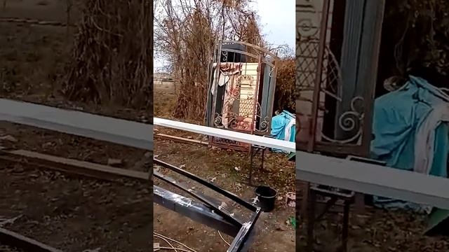 Ковка вензель станок своими руками горн вальцы и работа с варотами смотреть онлайн