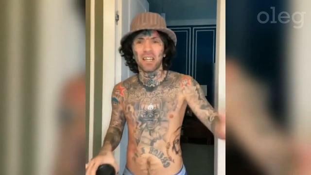 ГАНВЕСТ ИНСТАГРАМ ВИДЕО | ПОДБОРКА | СНИППЕТЫ НА НОВЫЕ ТРЕКИ | GUNVEST INSTAGRAM VIDEO | TIK TOK смотреть онлайн