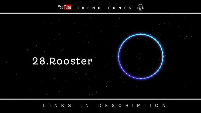 🔹Top 50 Notification Sounds 2021 | download links (👇) | Trend Tones #trending #ringtones #trendtone