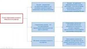 Что делать, чтобы попасть в радары СМИ? Часть1