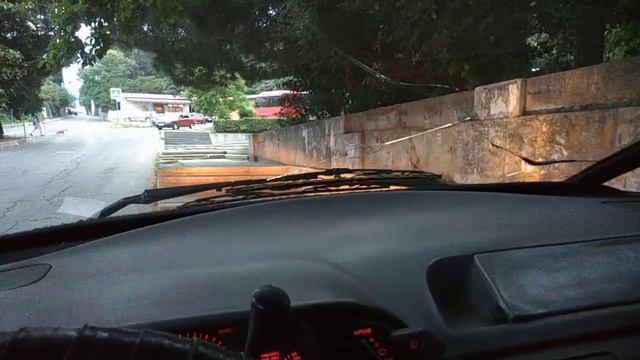 Понтиак трансспорт смотреть онлайн