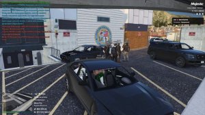 Видео без названия — сделано в Clipchamp