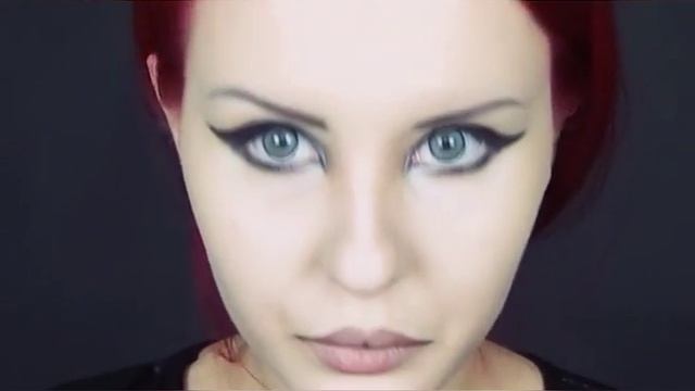 Молодёжная передача «Вариант 14+» - Габитарный имидж