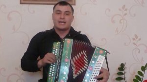 Фларид Минкагиров-Оныт эле мине диеп