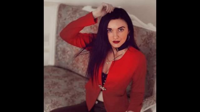Инна Вальтер