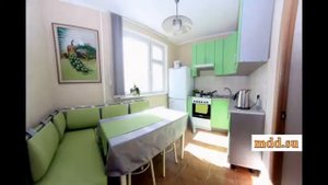 Купить квартиру, купить квартиру в Москве, ПРОДАЕТСЯ 1-Я КВ., МОСКВА, ПР.ЗАЩИТНИКОВ МОСКВЫ, 12