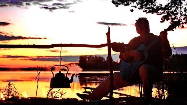 Ну как сказать.. смотреть онлайн