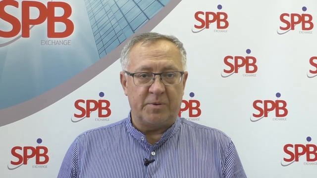 Чем вызван спад на рынке смотреть онлайн