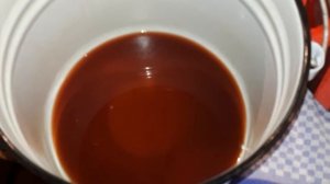 Из слив будет уксус ,продолжение следует.???
