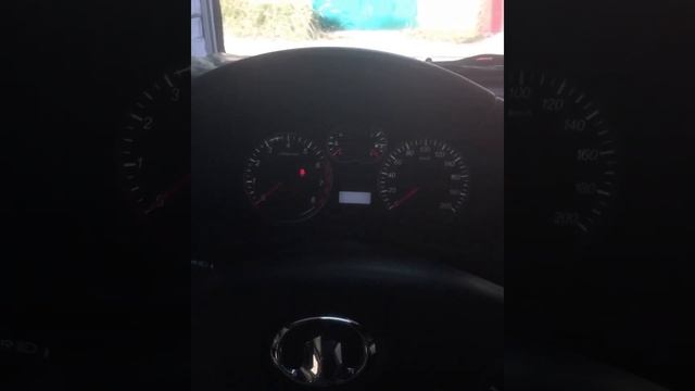 Ремонт 4 WD Ховер н 3
