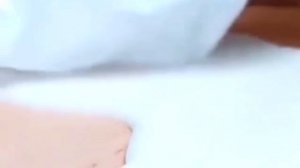 Как легко убрать воск с поверхности