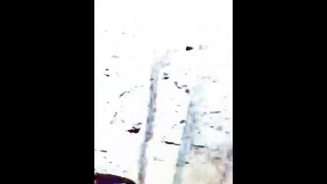 нойр їхэл by P∆RticLeKid смотреть онлайн