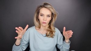 Можно ли понять просветление умом? Медитация и осознанность одно? Как быть осознанным? #Загоночки