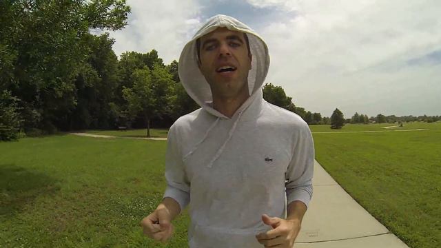 Jurassic World Presented by Mercedes-Benz Review (Aliens Ripoff) смотреть онлайн