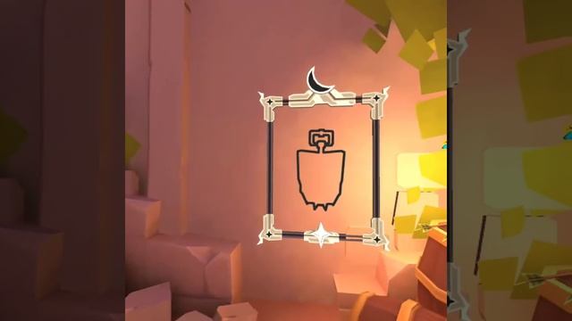 Shadow Point - Oculus Quest смотреть онлайн