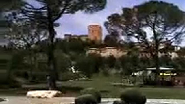 Santarcangelo di Romagna смотреть онлайн