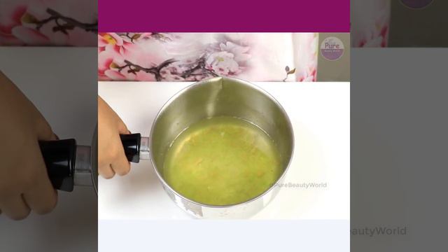 Mix Ginger With Coffee ~ The Secret That Doctors Will Never Tell You ~ Thank Me Later смотреть онлайн