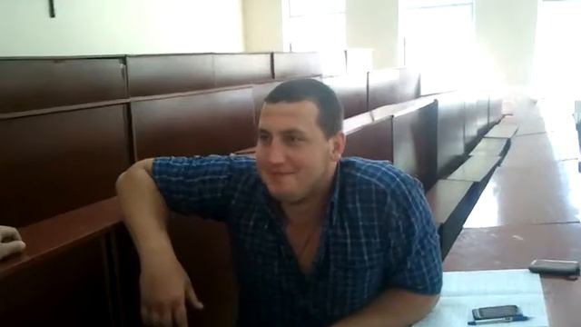 Я учился с Лепсом!!!!2 смотреть онлайн