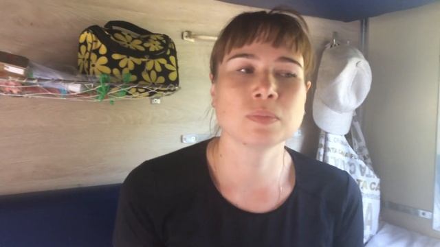 Отзыв о круизе по Золотому кольцу. смотреть онлайн