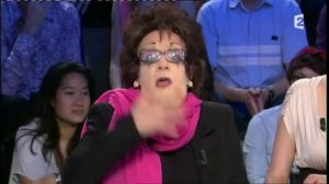 boutin_006