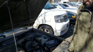 ВАЗ 21093 ПРОБЛЕМНЫЕ МЕСТА. НА ЧТО СМОТРЕТЬ ПРИ ПОКУПКЕ. 20 ЛЕТ ЭКСПЛУАТАЦИИ.