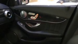 Шикарный салон Шевроле Лачетти Равон Джентра Панорамная крыша Монитор на торпедо