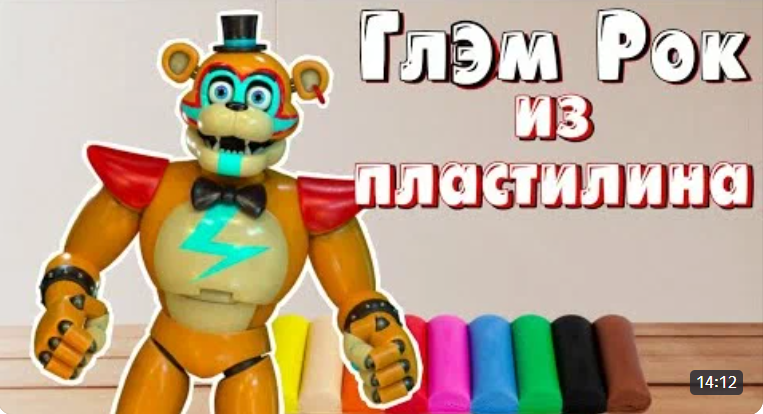 Электрогитара из пластилина. Фигурка из мастики гитара. Гитара из полимерной глины. Пластилина рокстар фредди. Электрогитара из мастики мк.