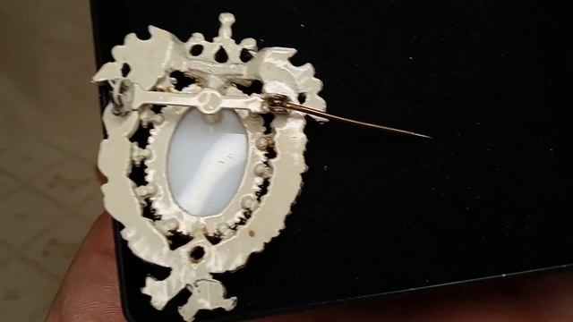 4.02.22г. Невероятная FLORENZA, Coro, Sarah Coventry и Monet смотреть онлайн