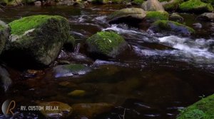 Музыка для  сна.Очень красивая музыка.Стук сердца!