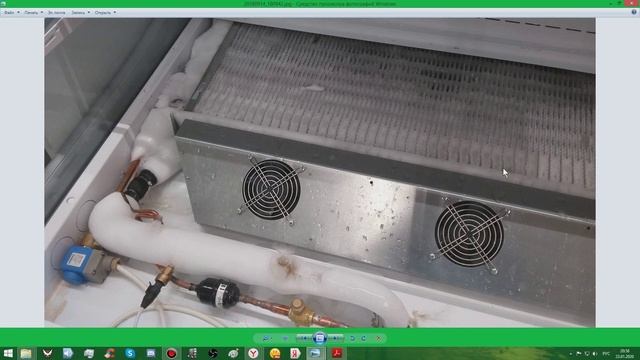 ЭЛЕКТРОННОЕ --ТРВ--ОСНОВЫ смотреть онлайн