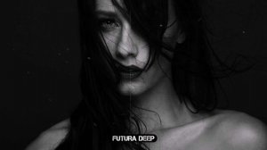 George Kopaliani - Faith (Original Mix)