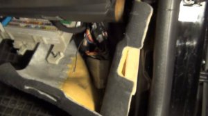 СВЕЧИ НАКАЛИВАНИЯ. ЛАМПОЧКА-КОНТРОЛЬКА. ?