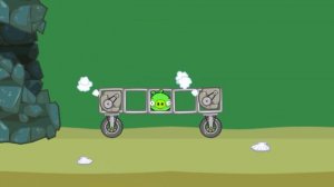 bad piggies memes 4