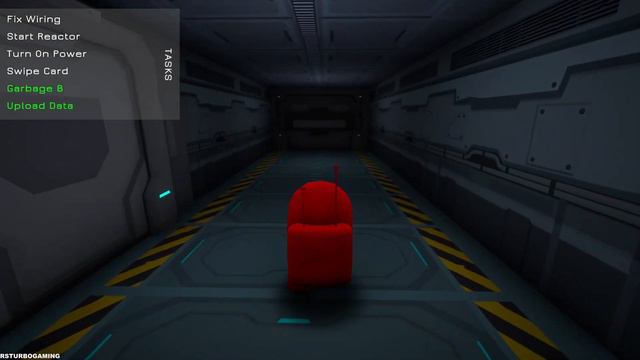 Among Us - Hide And Seek 3D Version - levels 47-51 (imposter Hide 3D) - part 584 (iOS,Android) смотреть онлайн