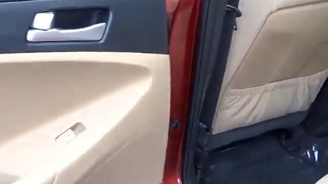 2012 Hyundai Sonata Reno, Carson City, Northern Nevada, Sacramento, Roseville Reno NV CH46 смотреть онлайн