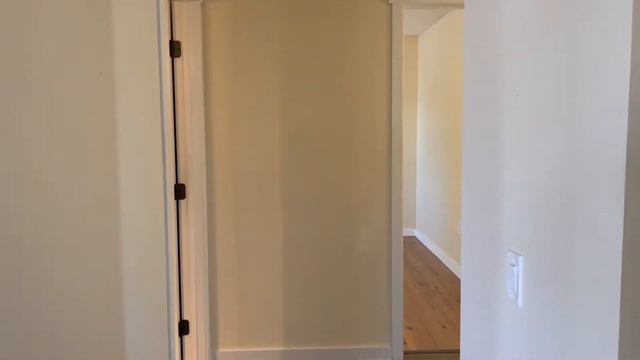 Sun City Arizona 55+ Community Golf Course Home смотреть онлайн