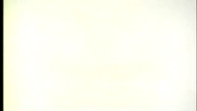 VTS 01 1 Last Judgment (apokalypsis) смотреть онлайн