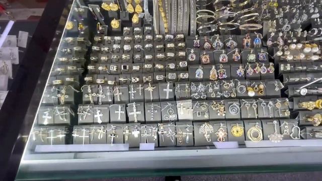 Отзывы наших туристов / World of Gold Armenia смотреть онлайн