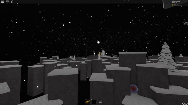 How To Get New Year's Event Badge and Frozen Friend Badge (Roblox FNAF Help Wanted RP AND UCN RP) смотреть онлайн