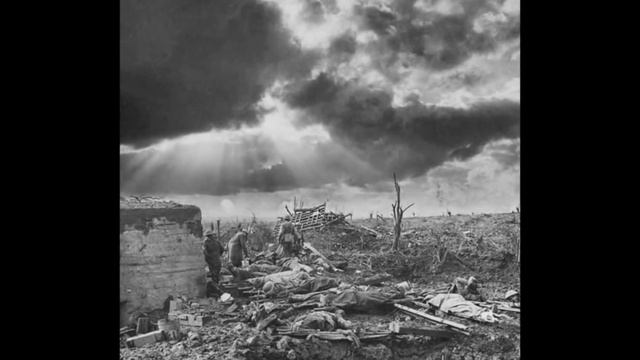 АукцЫон "Шишки" смотреть онлайн