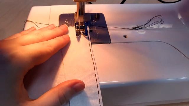 Обзор швейной машины Janome Le17 смотреть онлайн