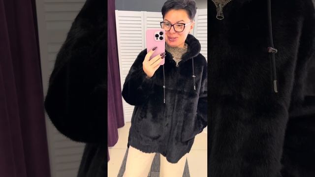 29 октября 2023 г. смотреть онлайн