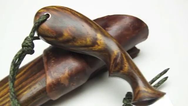 Интересные ножи ручной работы смотреть онлайн