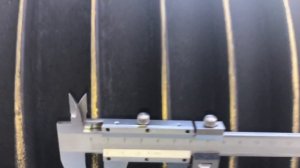 Отопительно-варочная печь "Берёзка 200"