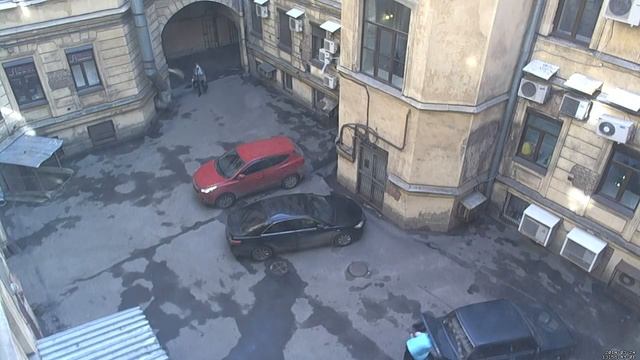 Питер
2014-03-24 14:06:29 смотреть онлайн