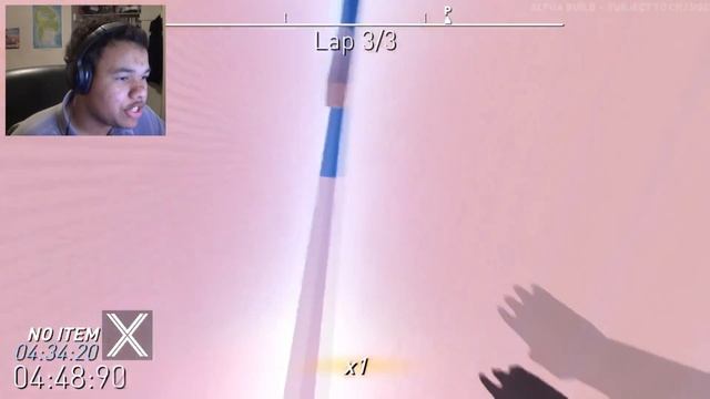 Sparkour смотреть онлайн