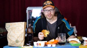 Ваномас: ПИВНАЯ ИСТОРИЯ