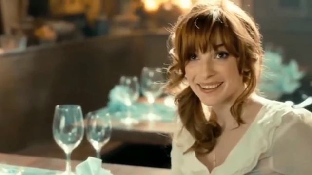 Женщина которую хотят... смотреть онлайн